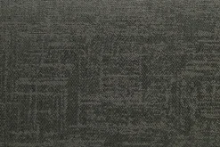 SCHÖNER WOHNEN Kissen grau