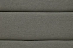 SCHÖNER WOHNEN Kissen grau