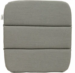 SCHÖNER WOHNEN Kissen grau