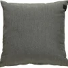 SCHÖNER WOHNEN Kissen grau