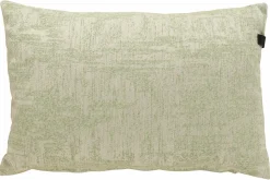 SCHÖNER WOHNEN Kissen grün