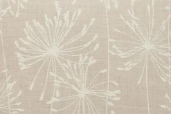 SCHÖNER WOHNEN Kissen grün