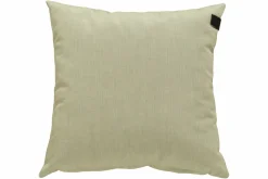 SCHÖNER WOHNEN Kissen grün