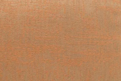 SCHÖNER WOHNEN Kissen orange