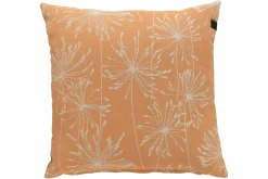 SCHÖNER WOHNEN Kissen orange