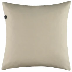 SCHÖNER WOHNEN Kissenhülle beige