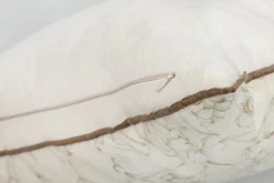 SCHÖNER WOHNEN Kissenhülle beige