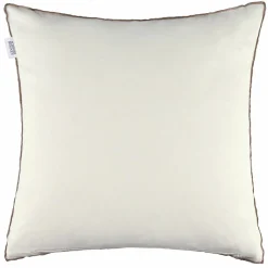 SCHÖNER WOHNEN Kissenhülle beige