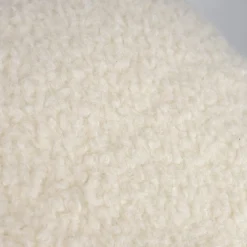 SCHÖNER WOHNEN Kissenhülle weiß