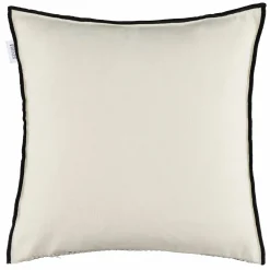 SCHÖNER WOHNEN Kissenhülle weiß