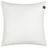 SCHÖNER WOHNEN Kissenhülle weiß