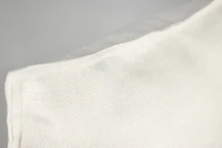 SCHÖNER WOHNEN Kissenhülle weiß