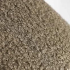 SCHÖNER WOHNEN Kissenhülle beige