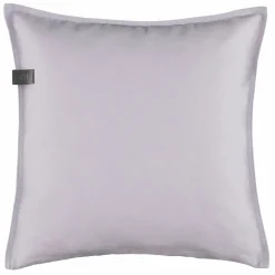 SCHÖNER WOHNEN Kissenhülle violett