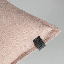 SCHÖNER WOHNEN Kissenhülle pink