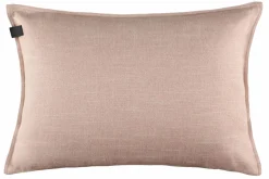 SCHÖNER WOHNEN Kissenhülle pink