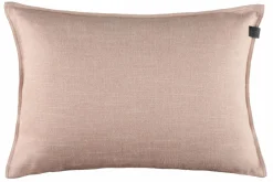 SCHÖNER WOHNEN Kissenhülle pink