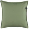 SCHÖNER WOHNEN Kissenhülle grün