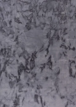 SCHÖNER WOHNEN Kunstfell grau