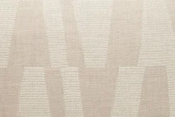 SCHÖNER WOHNEN Lendenkissen beige