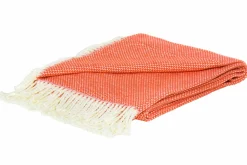 SCHÖNER WOHNEN Plaid