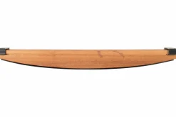 SCHÖNER WOHNEN Schaukelstuhl