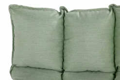 SCHÖNER WOHNEN Schaukelstuhl