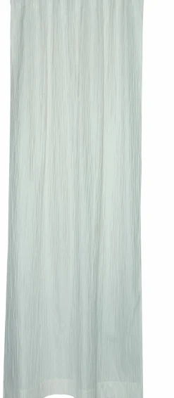 SCHÖNER WOHNEN Schlaufenschal beige