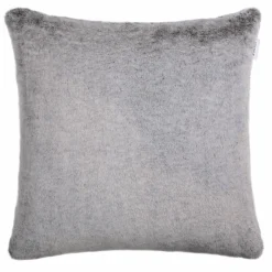 SCHÖNER WOHNEN Schöner Wohnen-Kissenhülle weiß