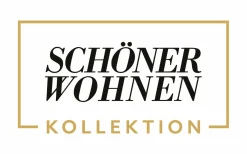 SCHÖNER WOHNEN Seifenspender beige