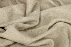 SCHÖNER WOHNEN Ösenvorhang beige