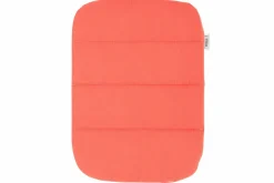 SCHÖNER WOHNEN Stuhlkissen