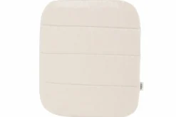 SCHÖNER WOHNEN Stuhlkissen