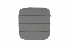 SCHÖNER WOHNEN Stuhlkissen