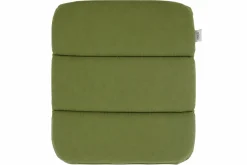 SCHÖNER WOHNEN Stuhlkissen