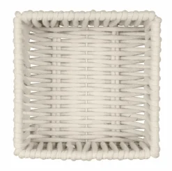 SCHÖNER WOHNEN SW Aufbewahrungskorb beige