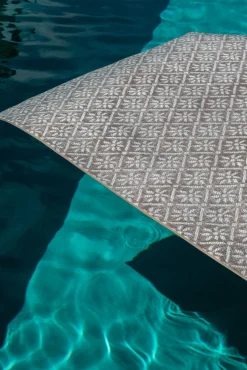 SCHÖNER WOHNEN Teppich