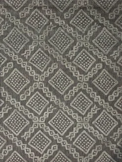 SCHÖNER WOHNEN Teppich