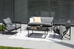 SCHÖNER WOHNEN Tisch