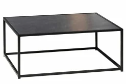 SCHÖNER WOHNEN Tisch