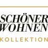 SCHÖNER WOHNEN Treteimer weiß