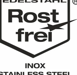 SCHÖNER WOHNEN Wandhaken Uno schwarz