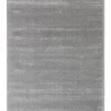 SCHÖNER WOHNEN Webteppich mehrfarbiggrau