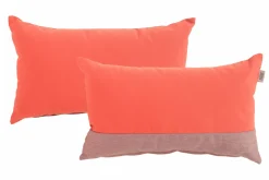 SCHÖNER WOHNEN Wendekissen