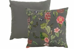 SCHÖNER WOHNEN Wendekissen