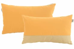 SCHÖNER WOHNEN Wendekissen