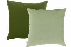 SCHÖNER WOHNEN Wendekissen