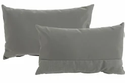 SCHÖNER WOHNEN Wendekissen