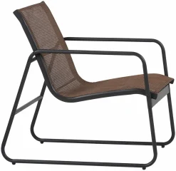 SCHOU Gartenlounge-Set