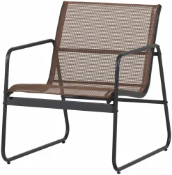 SCHOU Gartenlounge-Set